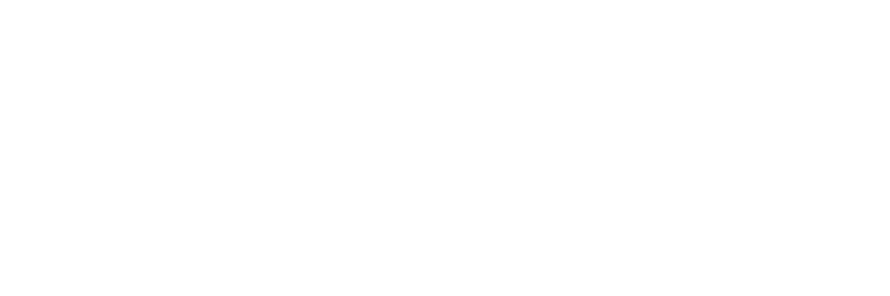 FisherBroyles, LLP